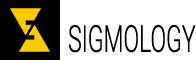 Sigmology
